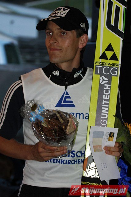122 Jan Matura